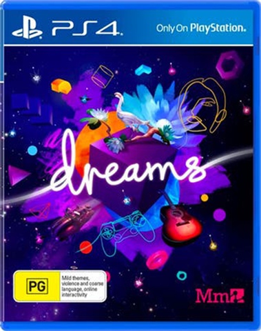 Cex ps4 games sell discount